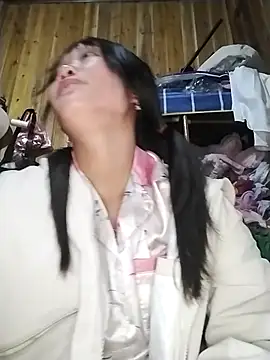 Hinyy112's cam snapshot