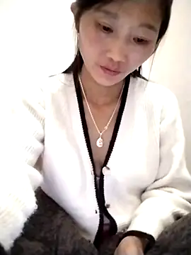 abigail-00's cam snapshot