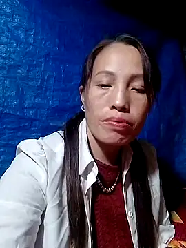 Sera_sexy01's cam snapshot