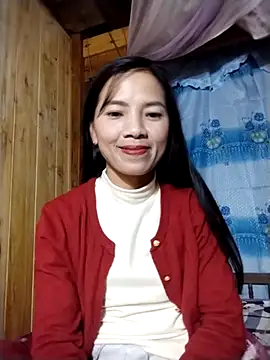 lmc-zz's cam snapshot