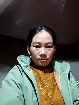 gio-thu's cam snapshot