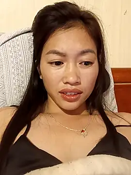 -Paige-'s cam snapshot