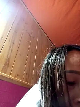 Manni_john's cam snapshot