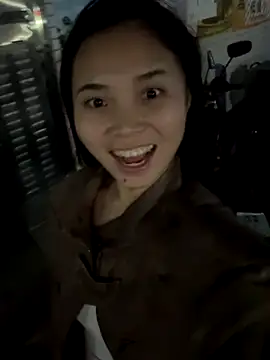 aaaawhate's cam snapshot