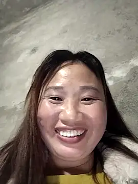 MINSSA502's cam snapshot