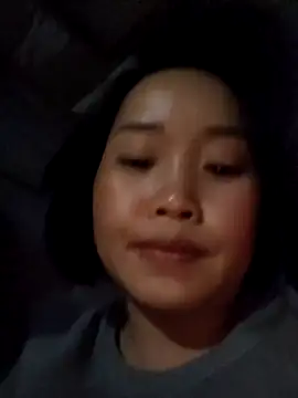 Marry_MMarry69's cam snapshot