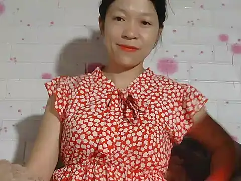 Kim_mon's cam snapshot