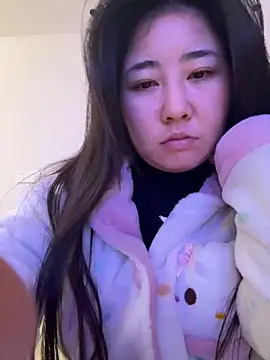 Momo168168's cam snapshot