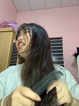 lau-2's cam snapshot