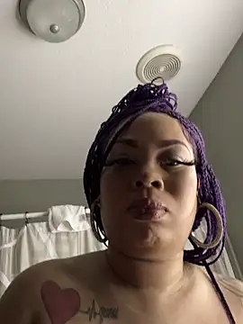 RenaThickAss's cam snapshot