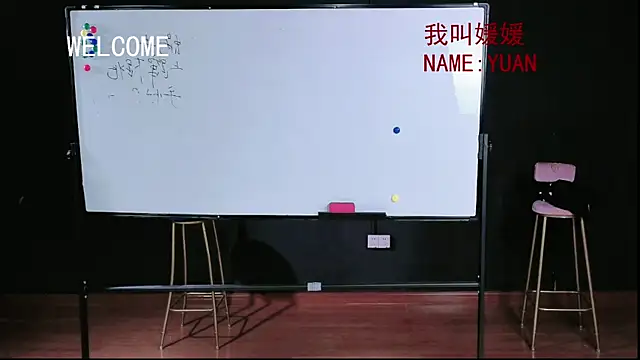 susanwang112's cam snapshot