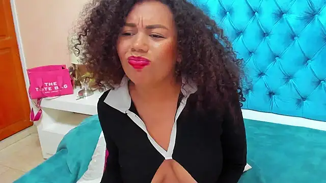 Nathasha_Silva's cam snapshot