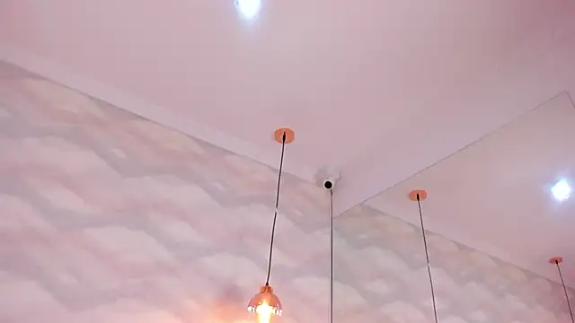 jazlin_angels1's cam snapshot