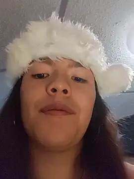 Krolaykate's cam snapshot