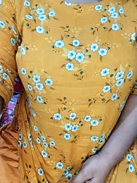 Nilanjona-Ray's cam snapshot