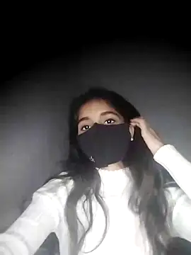 Sexey-Puja's cam snapshot