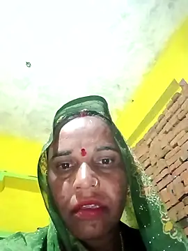 Rubi12A's cam snapshot