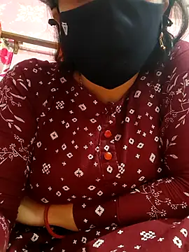 rittikapal's cam snapshot