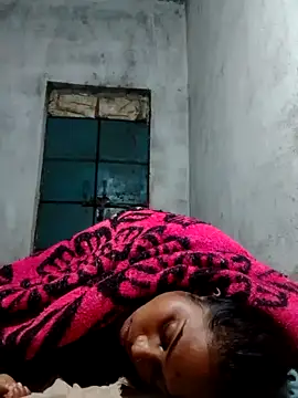 Rinki_malhotra's cam snapshot