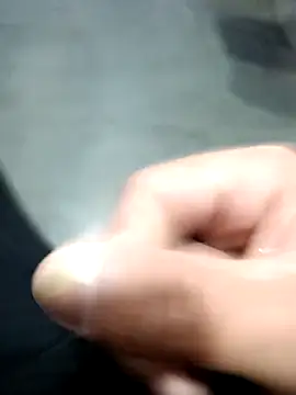 musa27272's cam snapshot