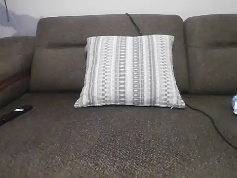 Abbymanxoxo's cam snapshot