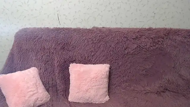 ___Lika_star__'s cam snapshot