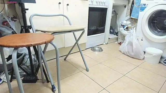 Queen_Sport live sex cam