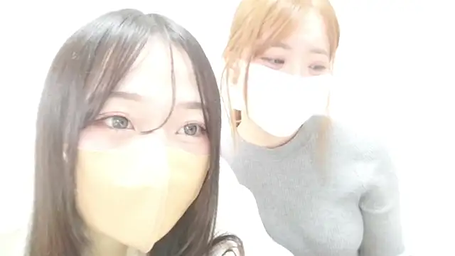 LOVE_MOMO_LOVE live sex cam