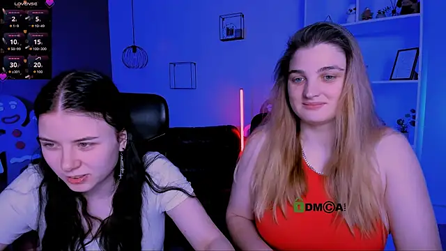 inga_gree's cam snapshot