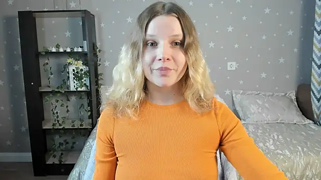 _Velvet_peach_'s cam snapshot