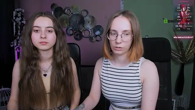 rebecca_smile's cam snapshot