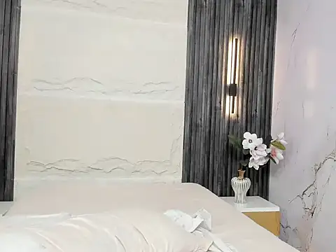 beautifulgirl4u_'s cam snapshot