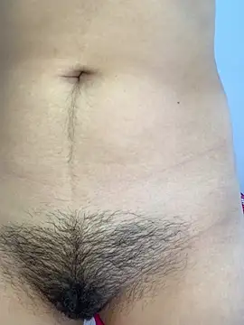 stacey_taylor7's cam snapshot