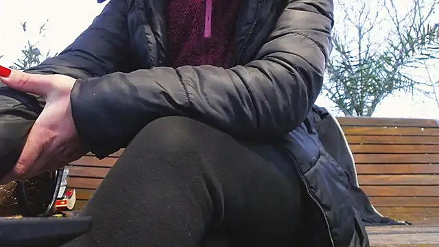 PublicMellyBigLabia's cam snapshot