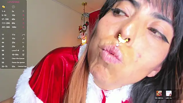 Alice_Laurentt's cam snapshot