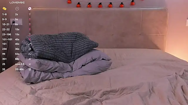 PetraBawden's cam snapshot