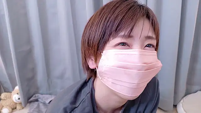 Risa_06's cam snapshot