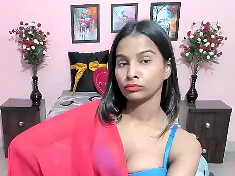 Melis_Sandra's cam snapshot