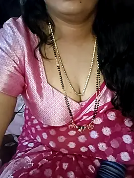 Urmila_kannada's cam snapshot