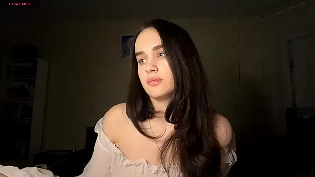 Quiet_luxury's cam snapshot