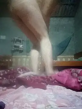 Phuong_xxx's cam snapshot