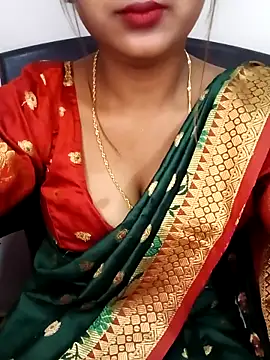 Marathi_gavtami's cam snapshot