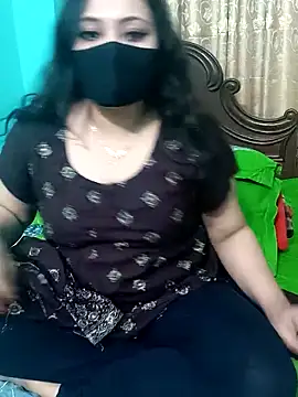 Porimoni22's cam snapshot