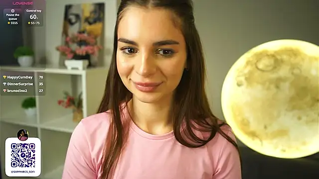 LauraHansil's cam snapshot