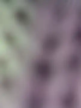 Hot-Sana2's cam snapshot