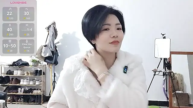 Lulu-uu live sex cam