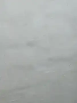 Simran_0011's cam snapshot