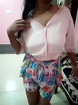 your_sidhi's cam snapshot