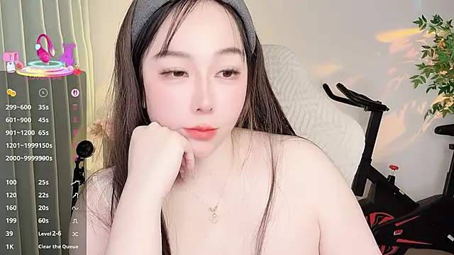 dollar-188's cam snapshot