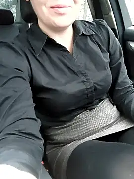 DrQuinn's cam snapshot